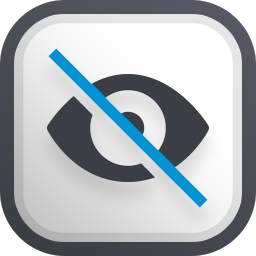 Ashampoo AntiSpy Pro(电脑隐私清理) 1.6
