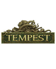 暴风雨修改器下载-Tempest修改器 +6 免费版