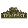 暴风雨修改器下载-Tempest修改器 +6 免费版