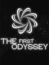 第一次奥德赛CE修改器下载-The First Odyssey修改器v1.0免费版