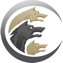 Cerberus FTP Server Enterprise(FTP服务器) 2025.1.1