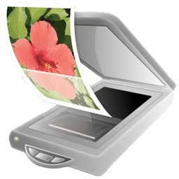 VueScan Pro(扫描仪增强工具) 9.8.43
