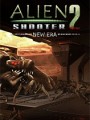 孤胆枪手2新纪元游戏下载-《孤胆枪手2新纪元》免安装中文版