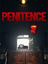 赎罪CE修改器下载-Penitence修改器v1.0 免费版