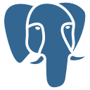 PostgreSQL(数据库工具)v14.4免费版