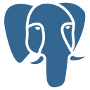PostgreSQL(开源数据库工具) 17.4