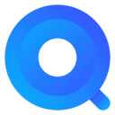 eSearch(识屏搜索工具) 14.6.1