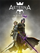 《Aeterna Noctis》中文版