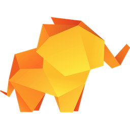 TablePlus(数据库管理软件) 6.4.8