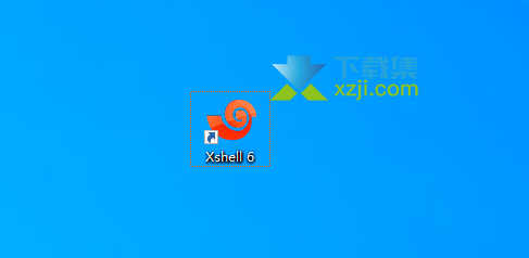 Xshell怎么更改界面语言 Xshell设置中文界面方法