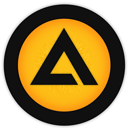 AIMP(俄罗斯音乐播放器)v5.40.2675 免费版
