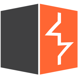 Burp Suite Pro(渗透测试工具)v2023.1.1免费版