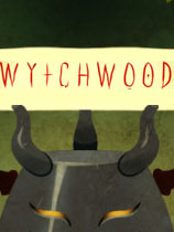 《奇巫妙森Wytchwood》中文Steam版