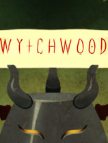 奇巫妙森游戏下载-《奇巫妙森Wytchwood》中文Steam版