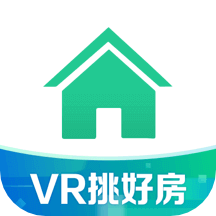 安居客app下载-安居客(二手房新房租房商铺)v16.5.1 安卓版