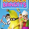 橡胶强盗游戏下载-《橡胶强盗Rubber Bandits》中文版