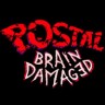 POSTAL Brain Damaged 喋血街头脑损伤修改器 +6 Wemod