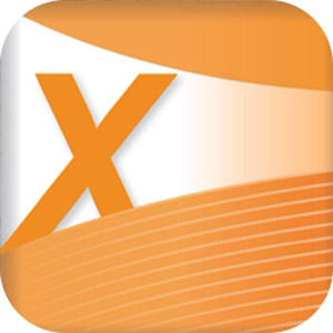AFT xStream(流体动力学仿真软件) 3.0.1113