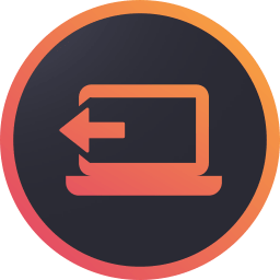 Ashampoo UnInstaller(阿香婆卸载工具)v15.00.22中文激活版
