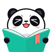熊猫看书 9.4.1.01
