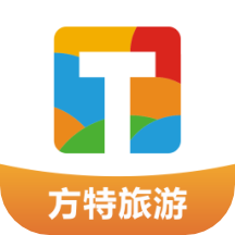 方特旅游app下载-方特旅游(智慧游园神器)v5.5.14 安卓版