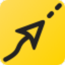 Land Pro(地图分析软件) 10.3.3