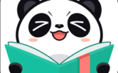 熊猫看书App怎么关闭阅读进度显示 熊猫看书阅读进度关闭方法