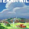 伊始之地修改器下载-Terra Nil修改器 +5 免费版