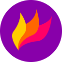 Flameshot(开源截图工具) 12.1