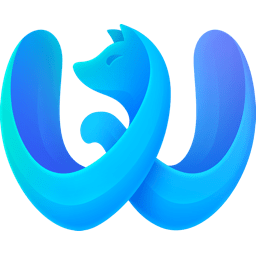 Waterfox(水狐浏览器)v2022.08免费版