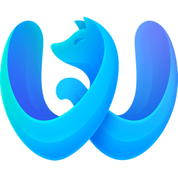 Waterfox(水狐浏览器) G6.5.7