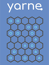 yarne游戏下载-《yarne》英文版