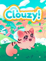 云朵儿游戏下载-《云朵儿Clouzy》中文版