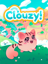 《云朵儿Clouzy》中文版