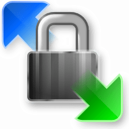 WinSCP(SFTP客户端) 6.5
