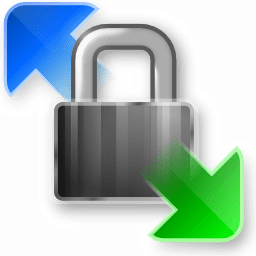 WinSCP(SFTP客户端) 6.3.2