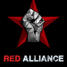 红色联盟修改器下载-Red Alliance修改器 +5 免费版