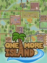 《再占一岛One More Island》中文版