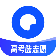 夸克浏览器App怎么开启相册备份