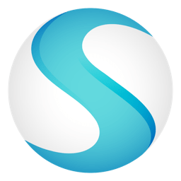 Altair SimSolid破解版下载-SimSolid(结构模拟仿真软件)v2023.1免费版