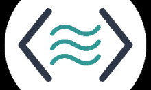 Vemto(Laravel Studio代码生成器)激活方法教程