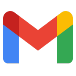Gmail邮箱v2023.04.19安卓版