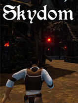 Skydom游戏下载-《Skydom》英文版