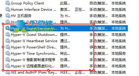 Win11系统绝地求生闪退怎么解决 Win11玩吃鸡游戏闪退解决方法