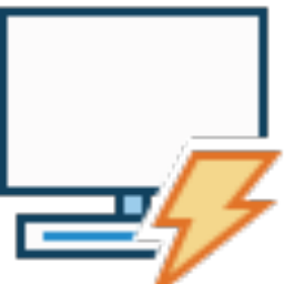 Task Manager DeLuxe(任务管理器) 4.8.9