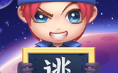 《逃跑吧少年手游》利芙这名角色需要怎么加点