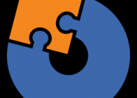 Advanced Installer Architect(安装包制作工具)安装教程
