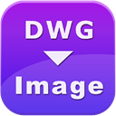 Any DWG to Image Converter Pro破解版(DWG转图像)2023.0免费版