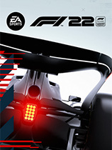 《F1 2022》中文版