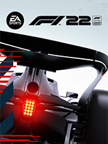 F122修改器下载-F1 2022修改器 +7 免费版[wemod]